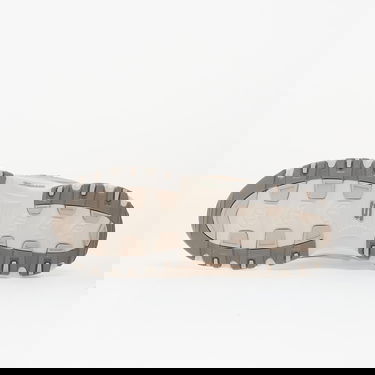 Tenisky a topánky Skechers D'Lites-Chromatic NTSL Béžová | 150246 NTSL, 1