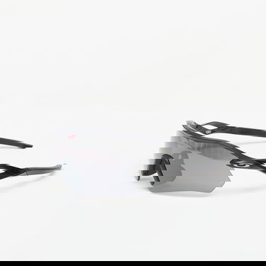 Slnečné okuliare OAKLEY Oakley Radar Plate Sunglasses Čierna | 0OO9495D-949501, 1