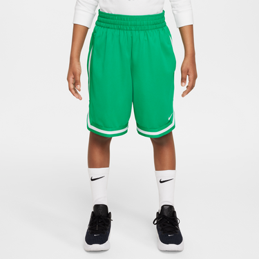 Šortky Nike Dri-FIT DNA Basketball Shorts Zelené | FJ6802-324, 3