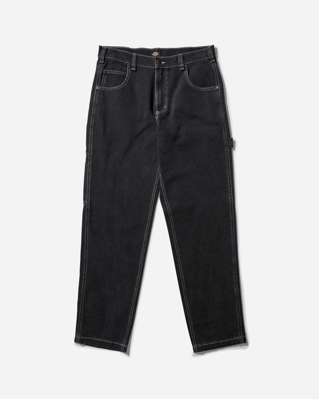 Garyville Denim Pants