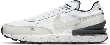 Tenisky a topánky Nike Waffle One Crater Biela | DH7751-100, 0