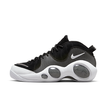 Tenisky a topánky Nike Air Zoom Flight 95 "Black Metallic" Čierna | DM0523-001, 0