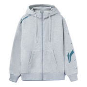 Graphic Hoodie