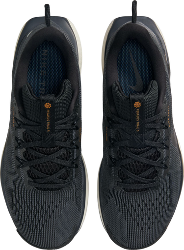 Tenisky a topánky Nike Pegasus Trail 5 Čierna | dv3865-006, 2