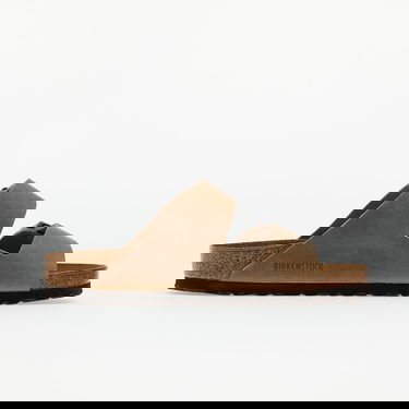 Tenisky a topánky Birkenstock Arizona BS Hnedá | 0352201, 1