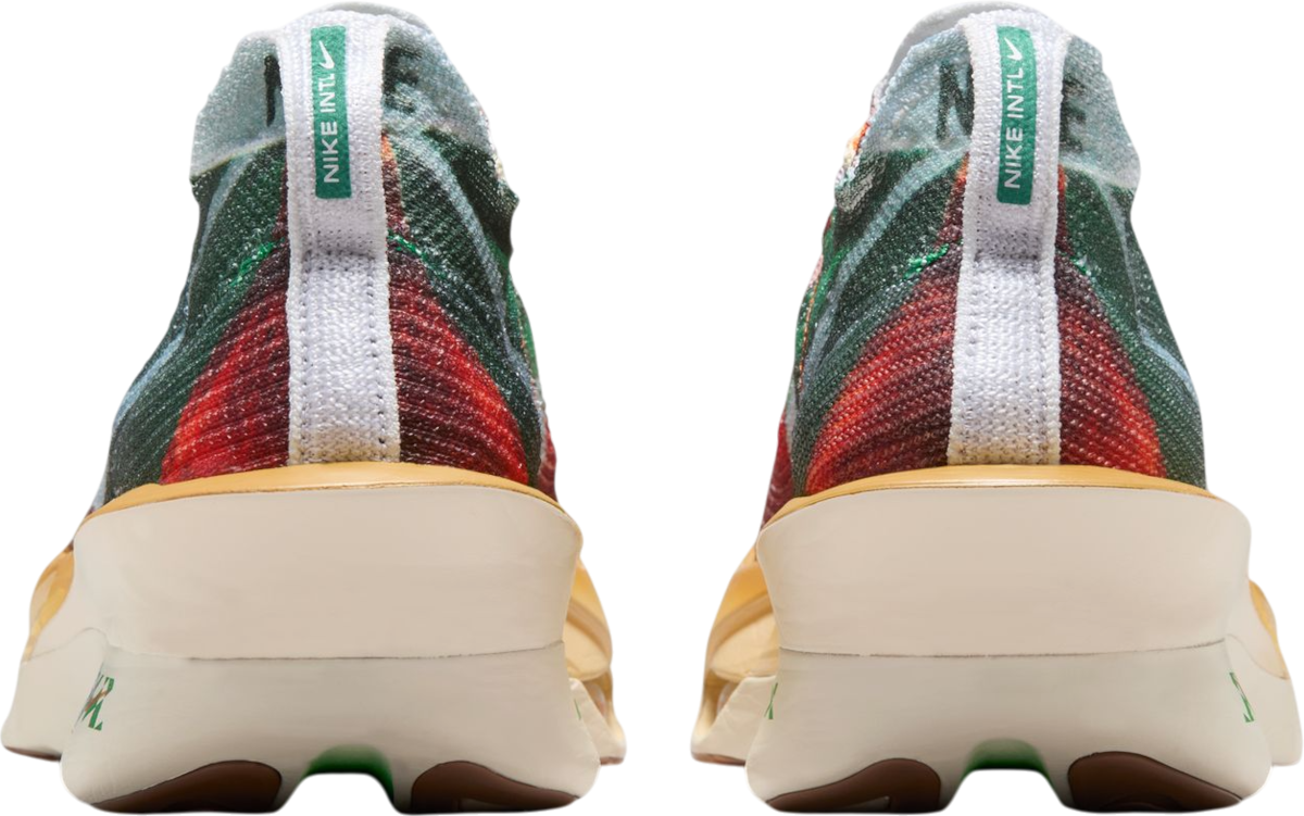 Tenisky a topánky Nike Alphafly 3 Premium Rôznofarebný | ih3575-999, 1