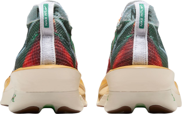Tenisky a topánky Nike Alphafly 3 Premium Rôznofarebný | ih3575-999, 1