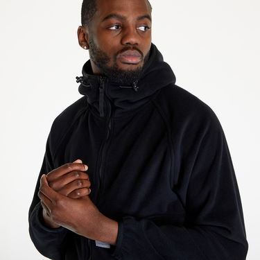 Bunda Carhartt WIP South Jacket Black Čierna | I030843.00EXX, 3
