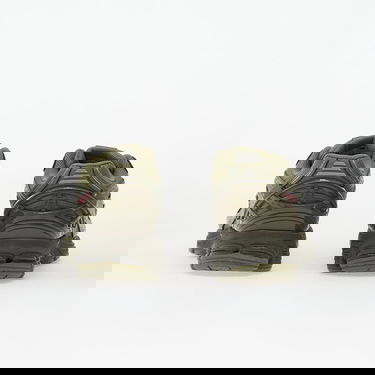 Tenisky a topánky New Balance 1906 Zelené | U1906ROG, 4