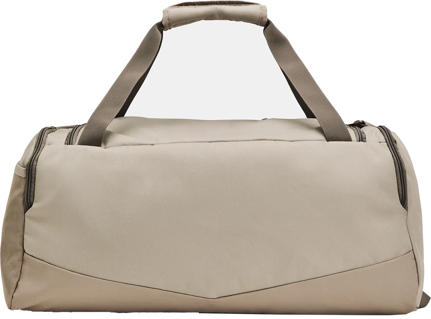 Cestovná taška Under Armour Undeniable 5.0 Small Duffle Bag Béžová | 1369222-290, 1