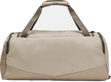 Cestovná taška Under Armour Undeniable 5.0 Small Duffle Bag Béžová | 1369222-290, 1