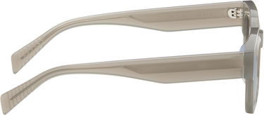 Slnečné okuliare AKILA AKILA Casia Sunglasses Šedá | 2421, 1