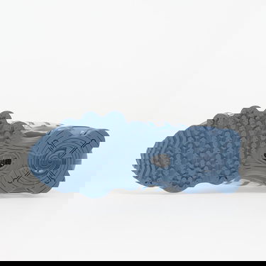 Tenisky a topánky Nike Shox TL Rôznofarebný | AR3566-106, 1