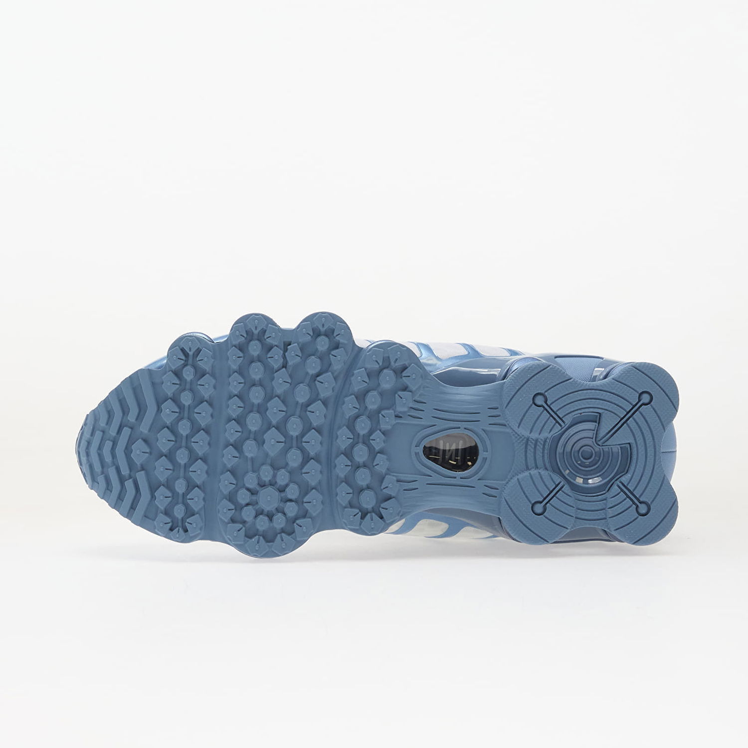 Tenisky a topánky Nike Shox TL Rôznofarebný | AR3566-106, 1