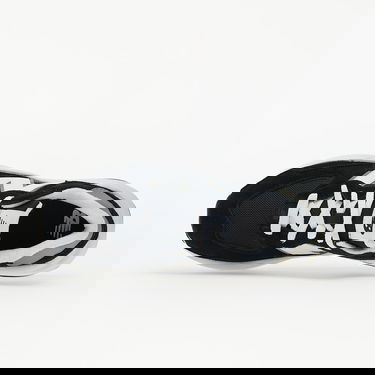 Tenisky a topánky New Balance 57/40 Čierna | M5740CB, 2