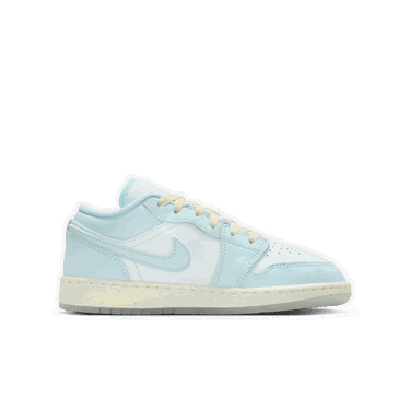 Tenisky a topánky Jordan Air Jordan 1 Low SE Modrá | HJ5971-400, 2