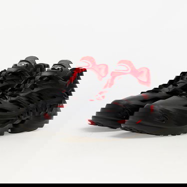 Tenisky a topánky adidas Originals adidas Adifom Climacool Čierna | IF3907, 5