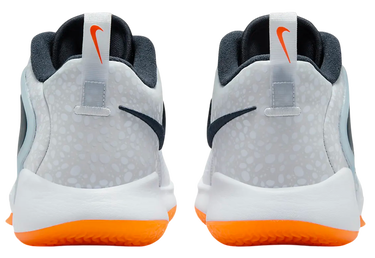 Tenisky a topánky Nike ZOOM HYPERSET 2 SE Biela | hf3241-900, 6