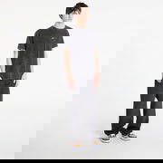 Castanza Short Sleeve Vintage Wash Tee