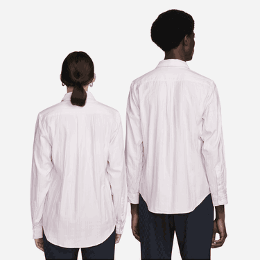 Košeľa Nike x Martine Rose Ružová | DV0848-641, 1