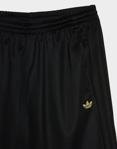 Tepláky adidas Originals Terrace Tp Track Pants Čierna | KF9994, 2