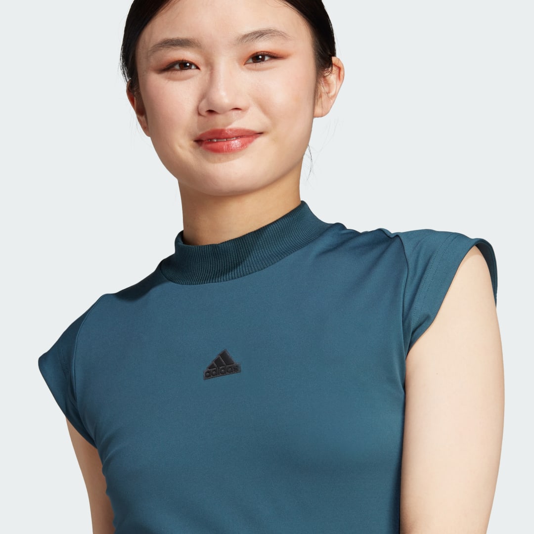 adidas Z.N.E.