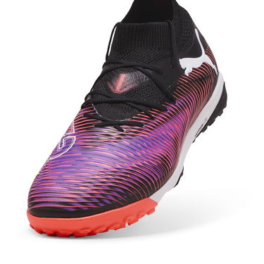 Tenisky a topánky Puma FUTURE 8 PRO Cage Rôznofarebný | 108366_01, 5