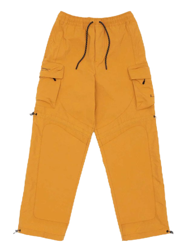 Cargo nohavice Jordan Jordan 23 Enginereed Cargo Pants Oranžová | DQ8053-712