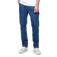 Džínsy Dickies Garyville Denim Navy | DK0A4XECCLB1, 1