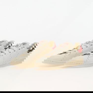 Tenisky a topánky adidas Originals Stan Smith Béžová | JH9715, 5