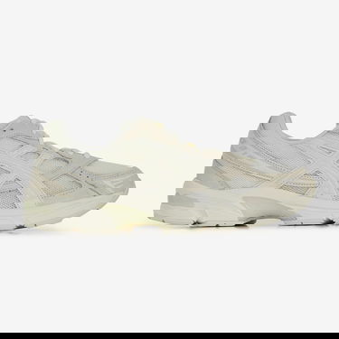 Tenisky a topánky Asics Gel-1130 "Suede Beige" Béžová | 1203A410-100, 0