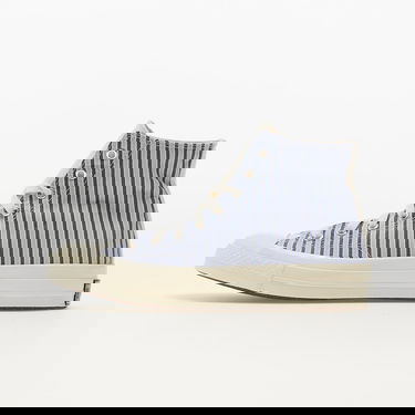 Tenisky a topánky Converse Chuck 70 High "Beyond Retro Stripes" Modrá | A00457C, 0