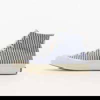 Chuck 70 High "Beyond Retro Stripes"