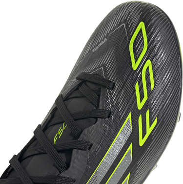 Tenisky a topánky adidas Performance F50 ELITE FG J Čierna | jh7711, 5