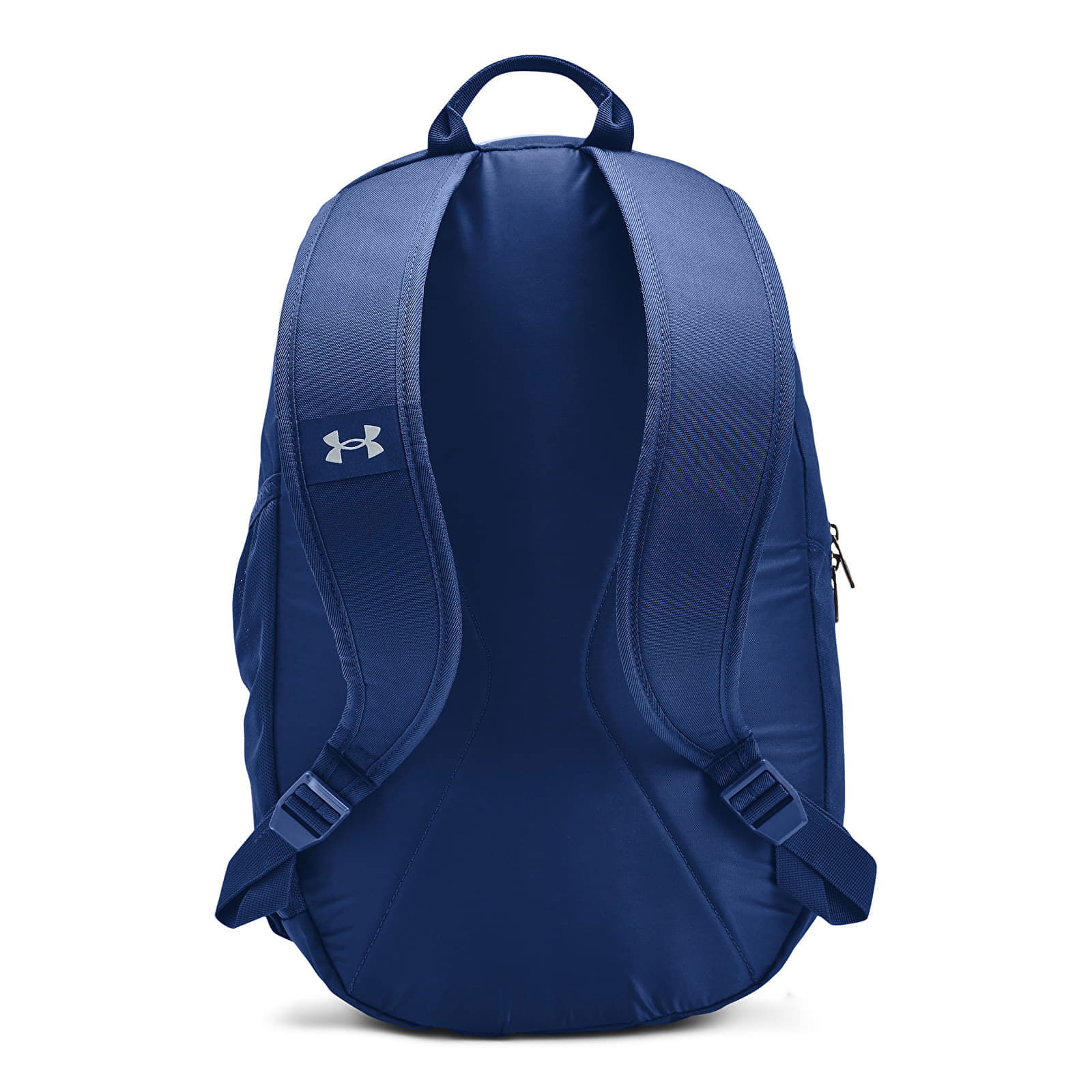 Hustle Lite Backpack