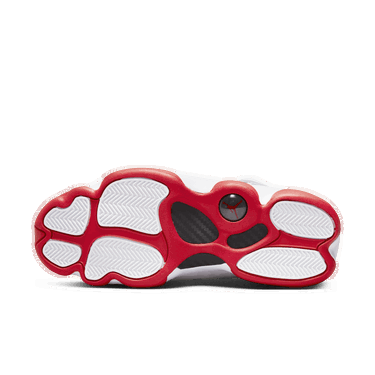 Tenisky a topánky Jordan Jordan 6 Rings Biela | 322992-160, 1