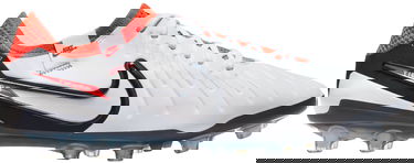 Tenisky a topánky Nike LEGEND 10 ELITE AG-PRO Biela | dv4330-100, 0