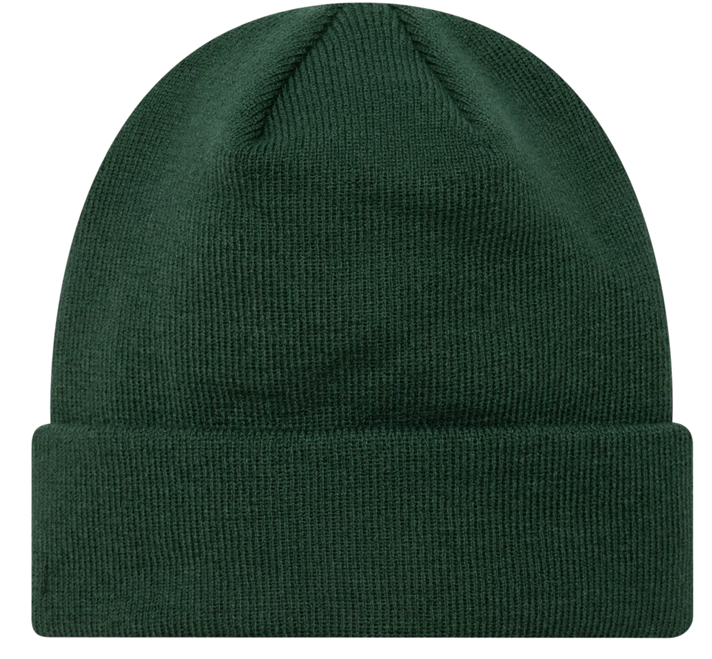 Kulicha New Era Rose Icon Beanie Zelené | 60580736, 1