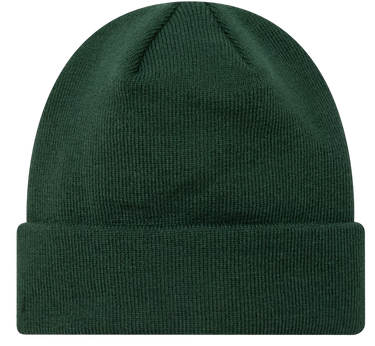 Kulicha New Era Rose Icon Beanie Zelené | 60580736, 1