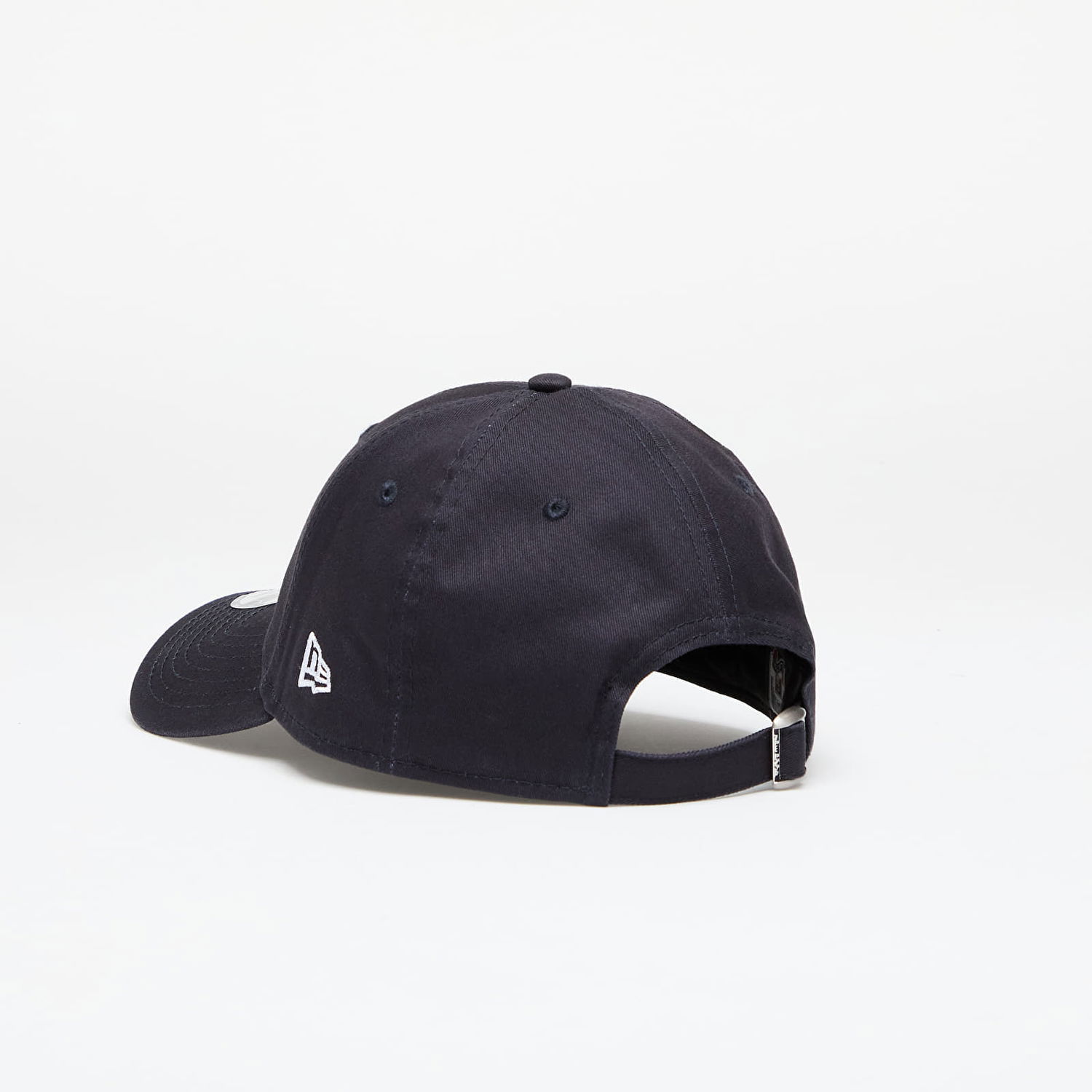 Šiltovka New Era New York Yankees MLB Seasonal World Series Adjustable Cap Navy | 60580835, 1