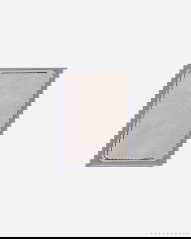 Peňaženka Freitag Small Wallet Šedá | FREITAGF281 002, 3