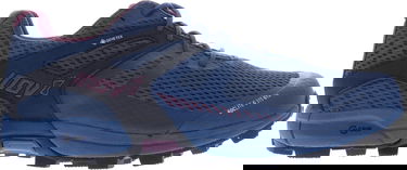 Tenisky a topánky inov-8 Roclite 315 GTX v2 Modrá | 001020-nypl-m-01, 0