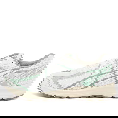 Tenisky a topánky Asics Jog 100 S Biela | 1203A741-101, 1