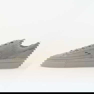Tenisky a topánky Filling Pieces Riviera Mix All Light Grey Šedá | 90225071851, 0