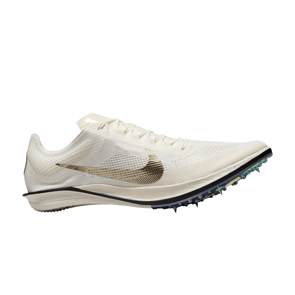 Tenisky a topánky Nike Jakob Ingebrigtsen x ZoomX Dragonfly 2 Elite Biela | IB8745-100, 0