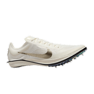 Tenisky a topánky Nike Jakob Ingebrigtsen x ZoomX Dragonfly 2 Elite Biela | IB8745-100, 0