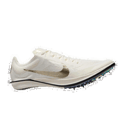 Jakob Ingebrigtsen x ZoomX Dragonfly 2 Elite