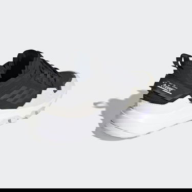 Tenisky a topánky adidas Performance Terrex Hikster Low W Čierna | FZ2998, 1