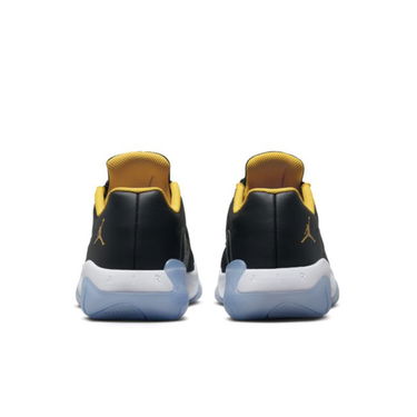 Tenisky a topánky Jordan Air Jordan 11 CMFT Low Čierna | CW0784-071, 3