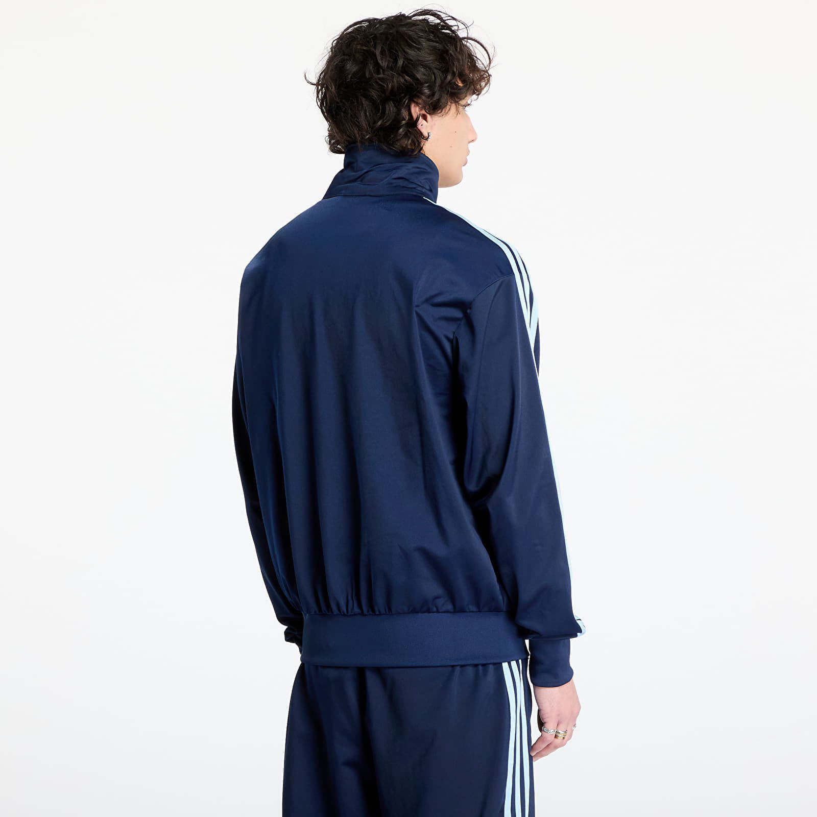 Classics Firebird Track Jacket